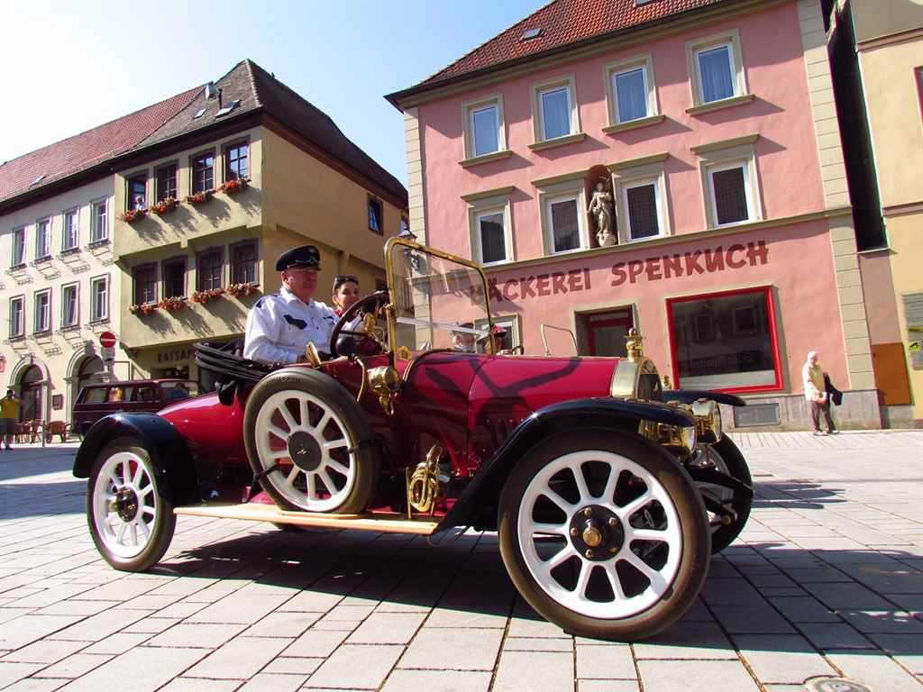 opel-torpedo-russelsheim-fele-autoaddikt