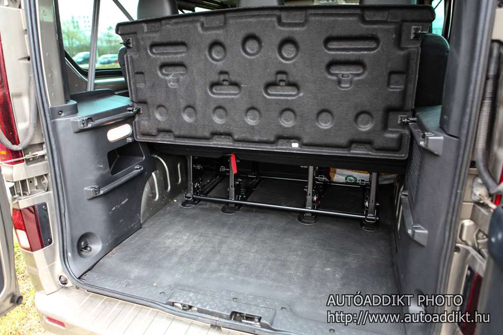 opel-vivaro-tour-1-6-twinturbo-cdti-teszt-autoaddikt-015