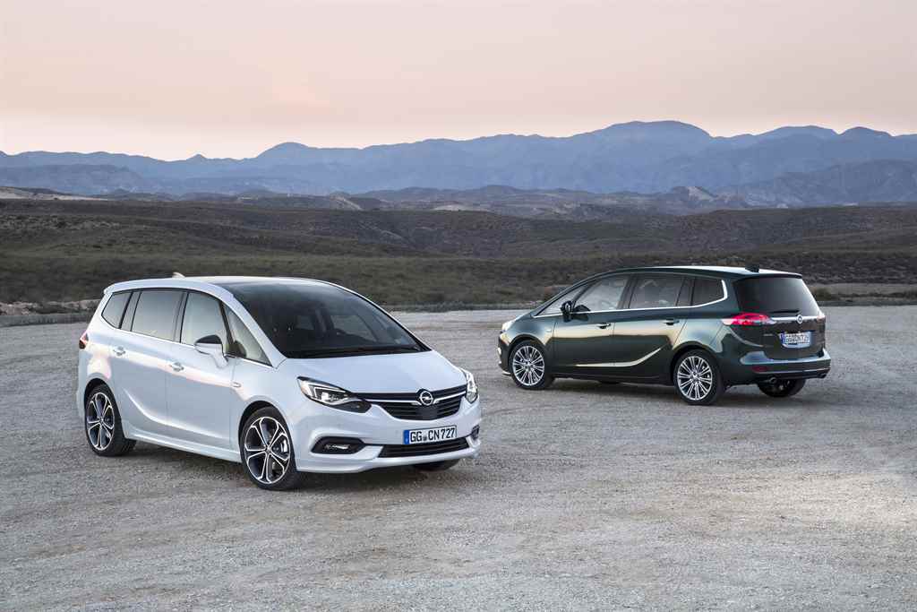 opel-zafira-2016-autoaddikt-1