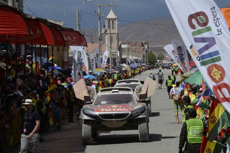 peugeot-2008-dkr-dakar-4-5-szakasz-autoaddikt-001