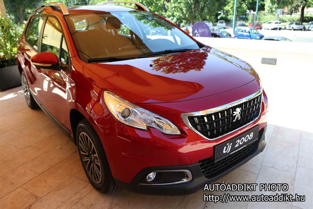 peugeot-2008-magyar-menetproba-autoaddikt-1