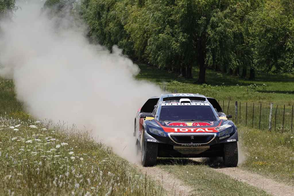 peugeot-2008dkr-autoaddikt-002