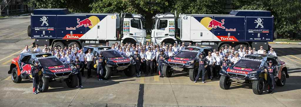 peugeot-2008dkr-dakar-2016-autoaddikt-004