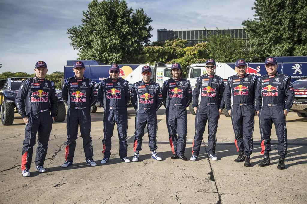 peugeot-2008dkr-dakar-2016-autoaddikt-005