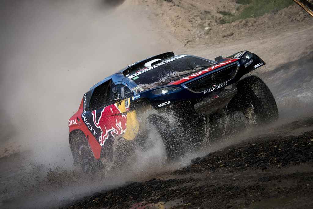 peugeot-2008dkr-dakar-2016-autoaddikt-006