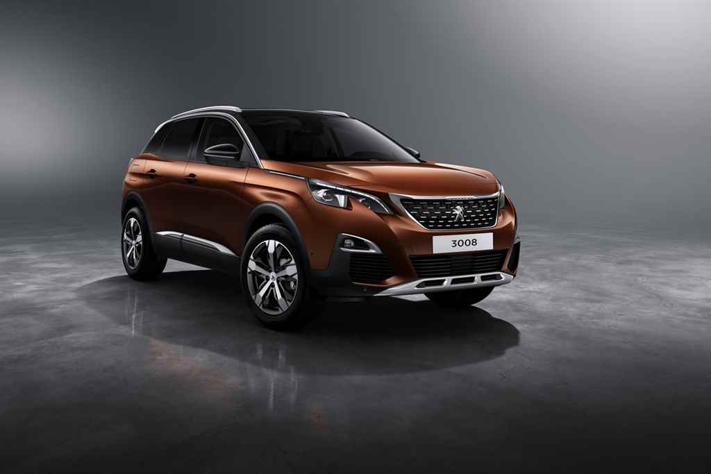 peugeot-3008-2016-autoaddikt-2