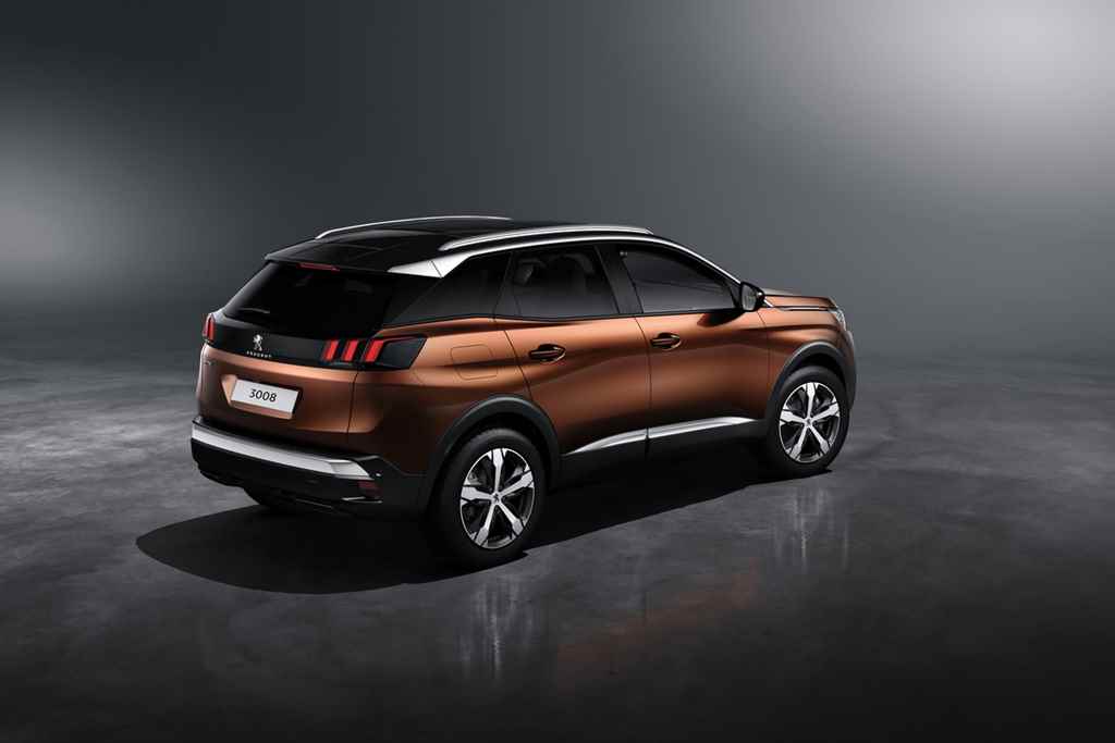 peugeot-3008-2016-autoaddikt-4