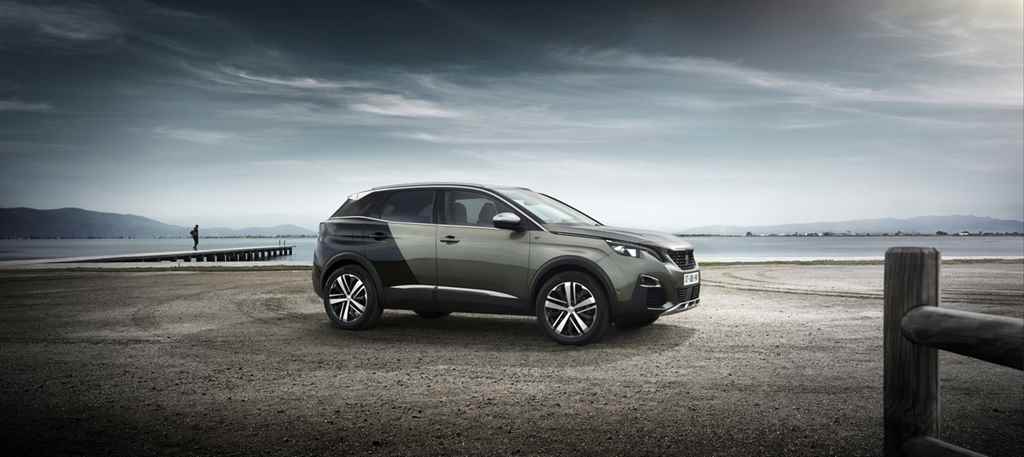 peugeot-3008-gt-2016-autoaddikt-1