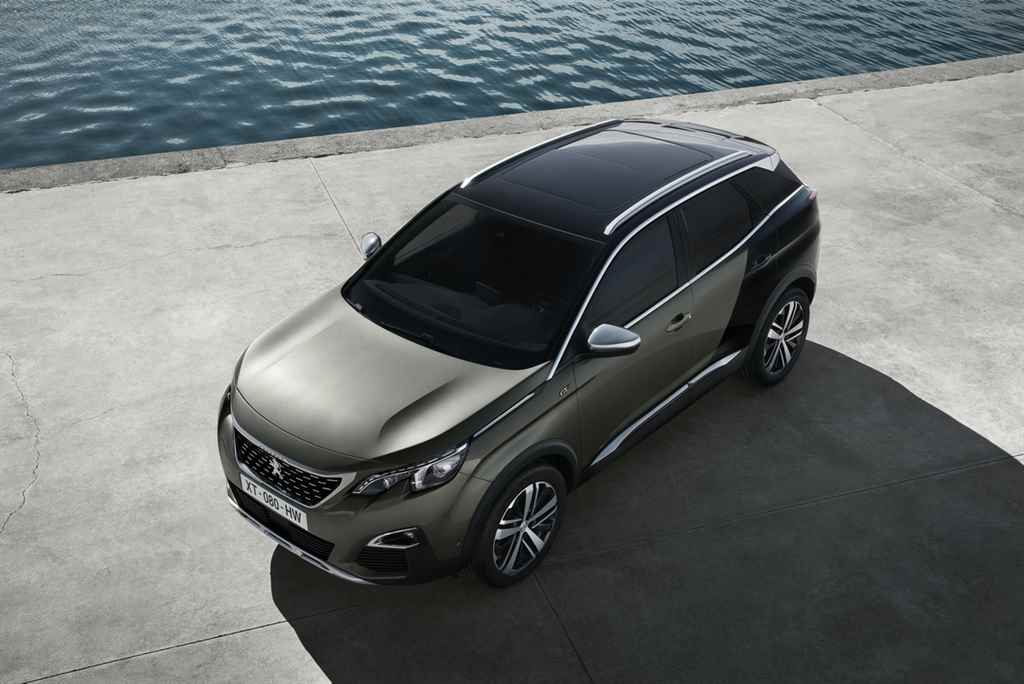 peugeot-3008-gt-2016-autoaddikt-2