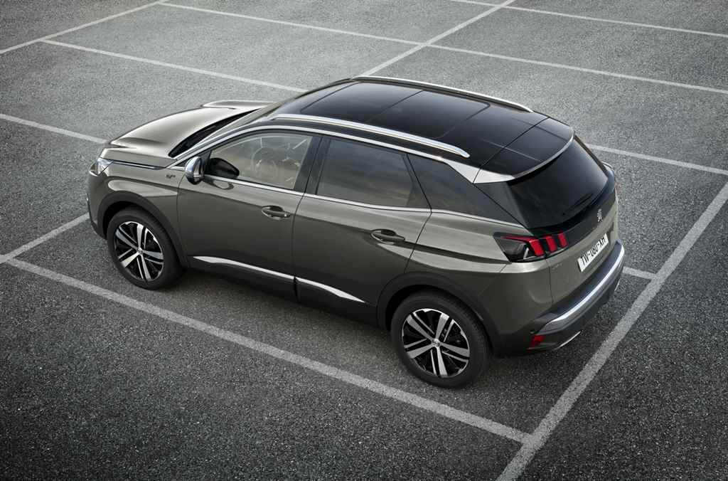 peugeot-3008-gt-2016-autoaddikt-3