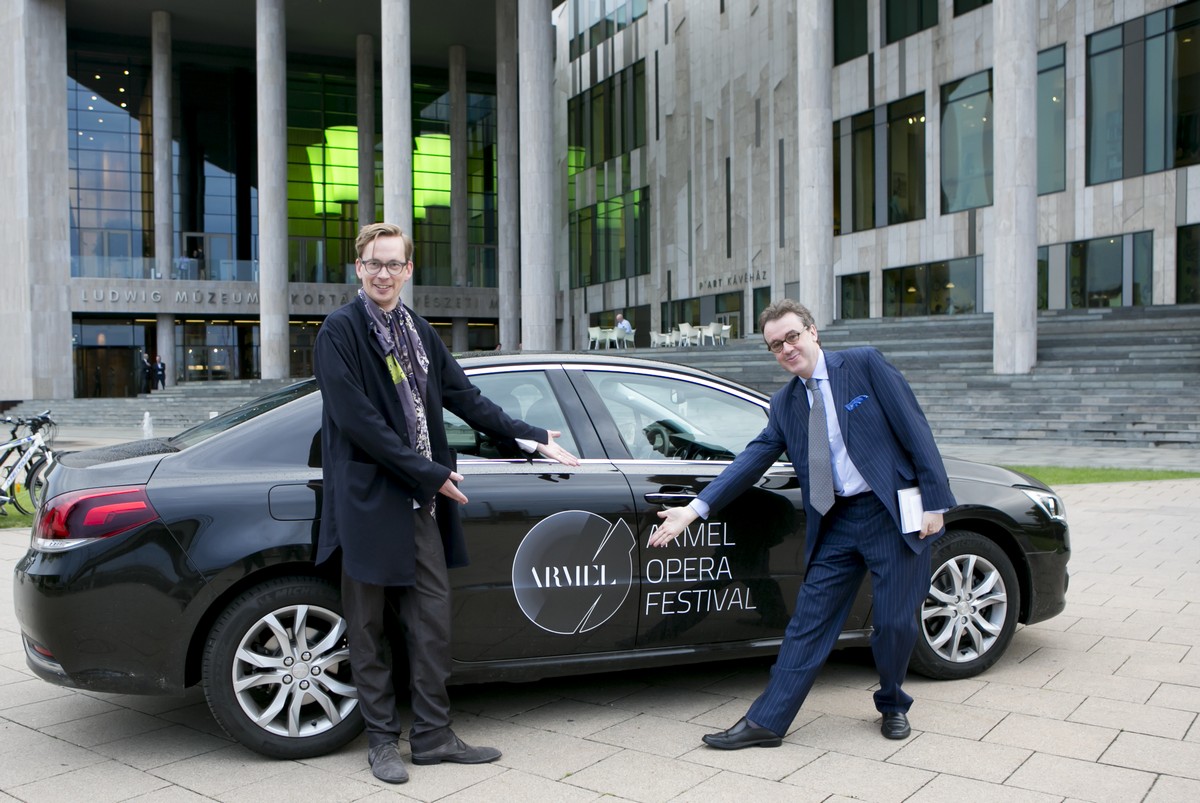 peugeot-armel-opera-festival-budapest-autoaddikt