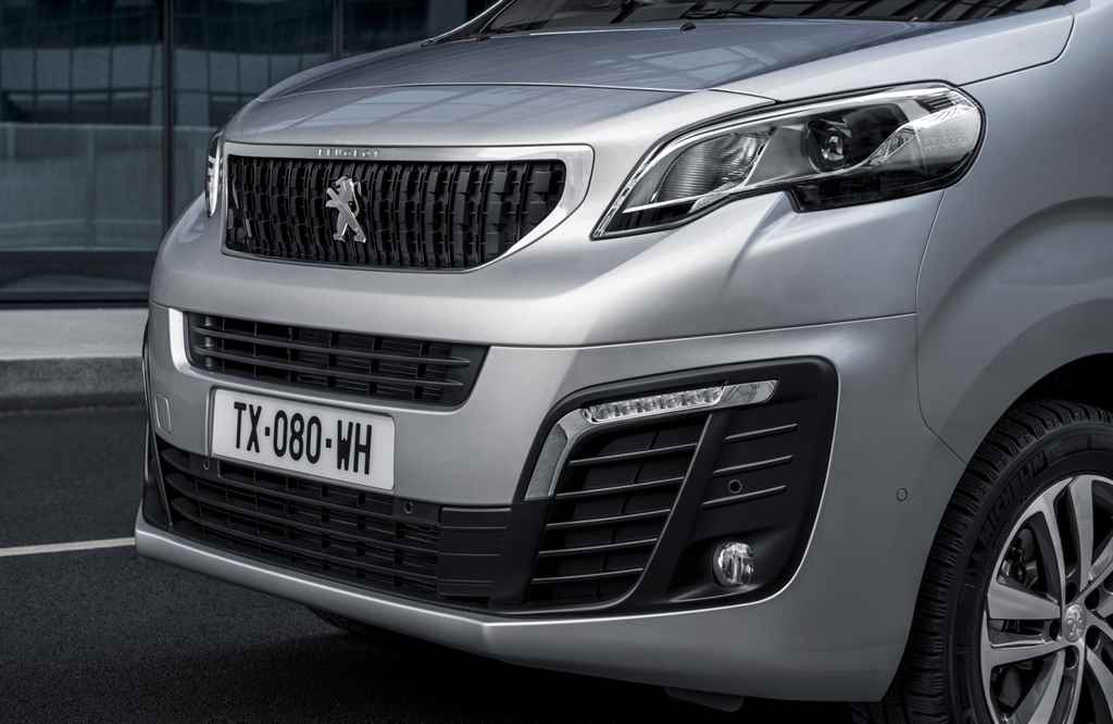 peugeot-expert-2016-autoaddikt-2