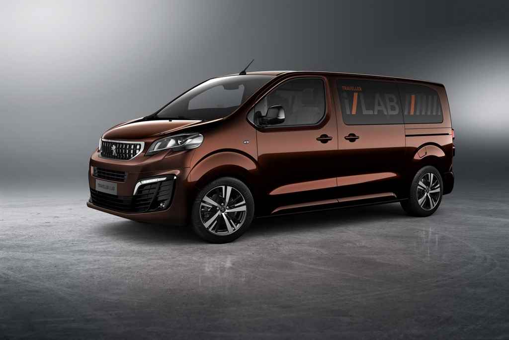 peugeot-traveller-2016-genf-autoaddikt-001