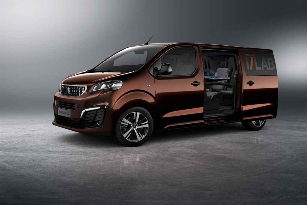 peugeot-traveller-2016-genf-autoaddikt-002