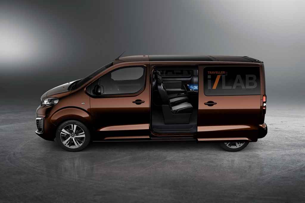 peugeot-traveller-2016-genf-autoaddikt-004