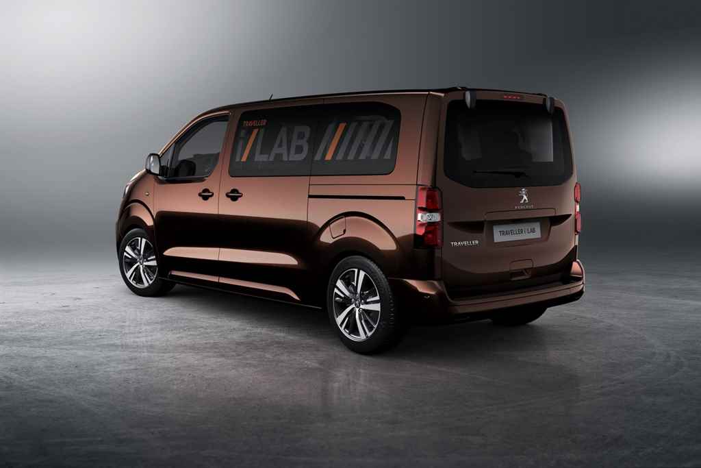 peugeot-traveller-2016-genf-autoaddikt-005