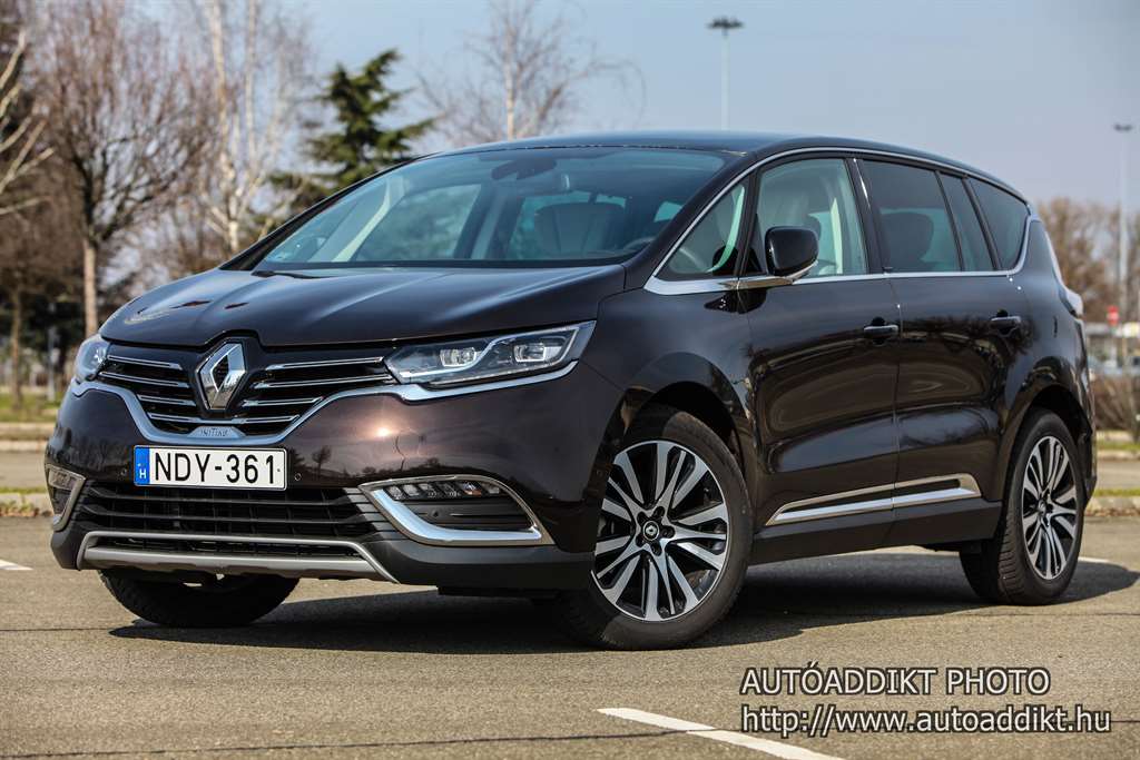 renault-espace-1-6-dci-teszt-autoaddikt-002