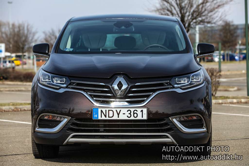 renault-espace-1-6-dci-teszt-autoaddikt-003