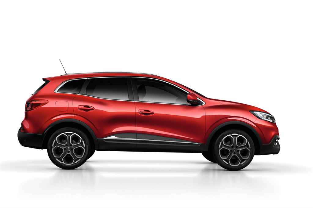 renault_kadjar_autoaddikt_003