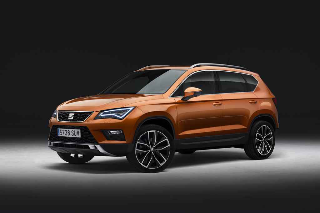 seat-ateca-autoaddikt-001