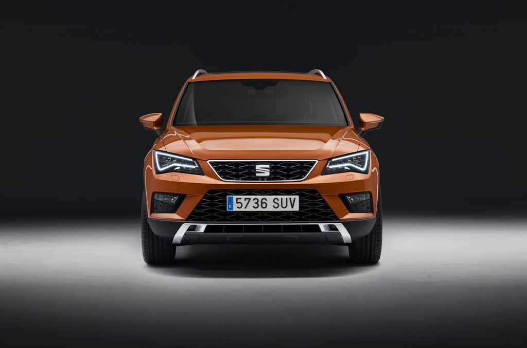 seat-ateca-autoaddikt-002