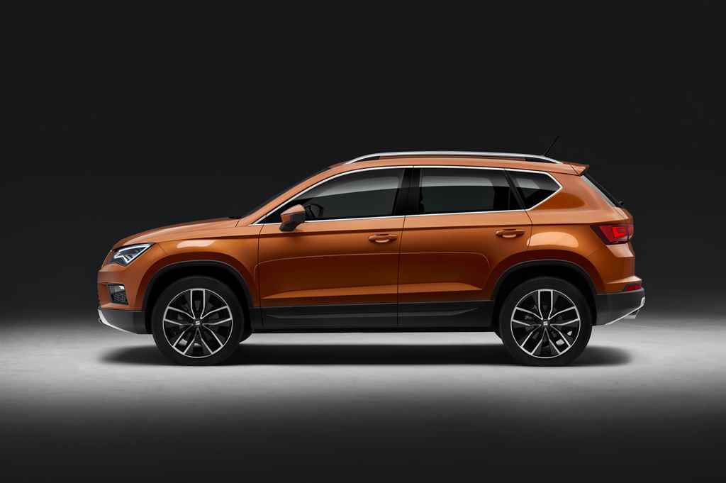 seat-ateca-autoaddikt-003