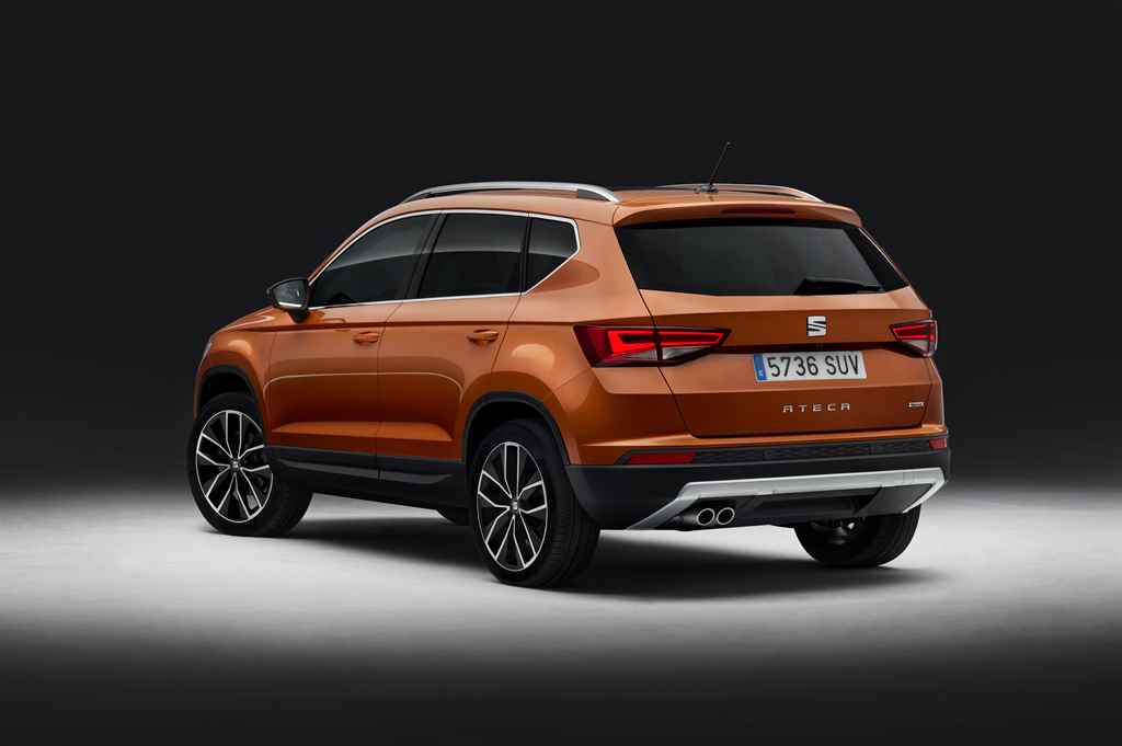 seat-ateca-autoaddikt-004