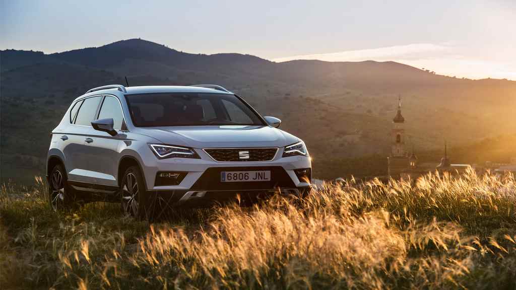 seat-ateca-autoaddikt