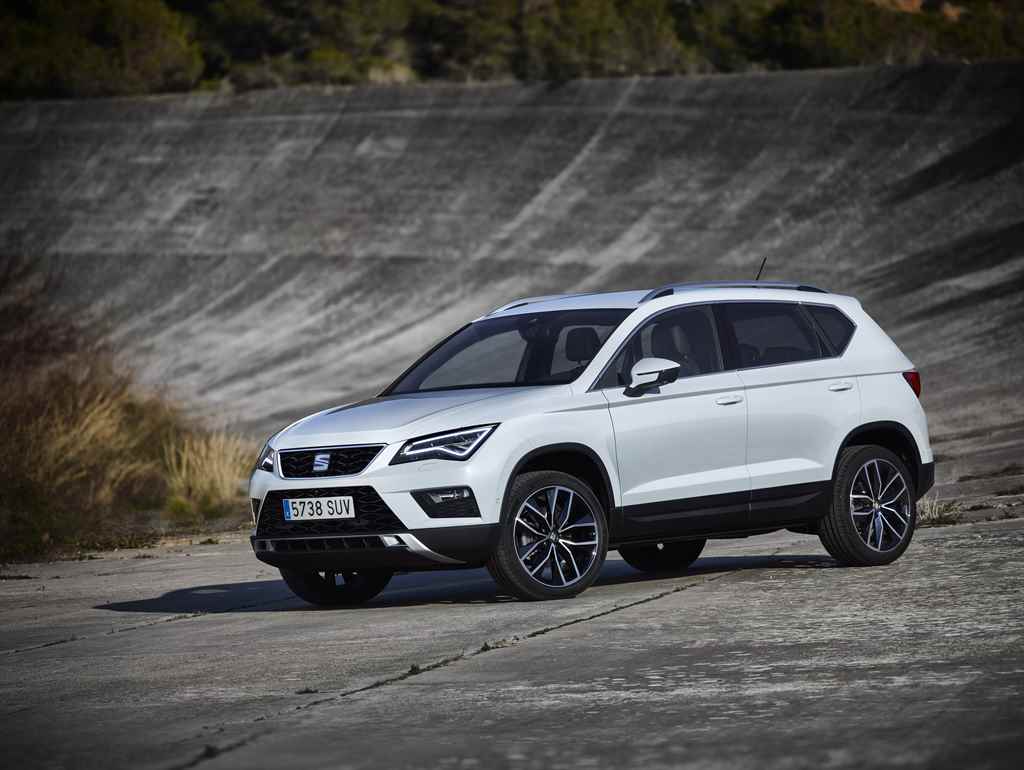 seat-ateca-genf-2016-autoaddikt