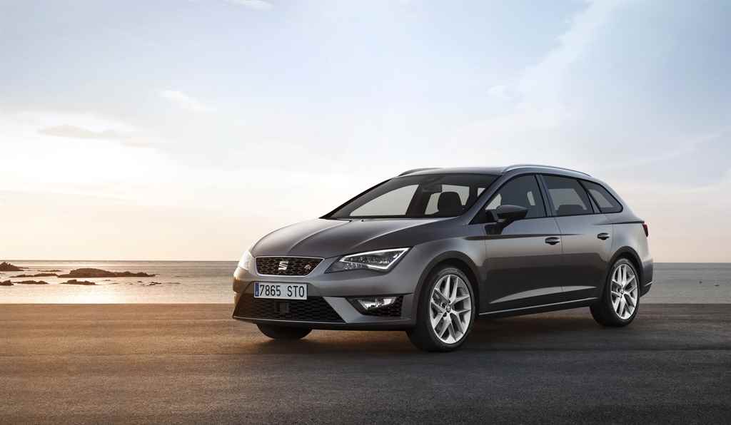 seat-leon-st-autoaddikt