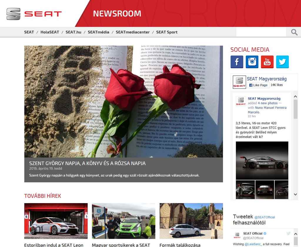 seat-newsroom-mediaoldal-autoaddikt