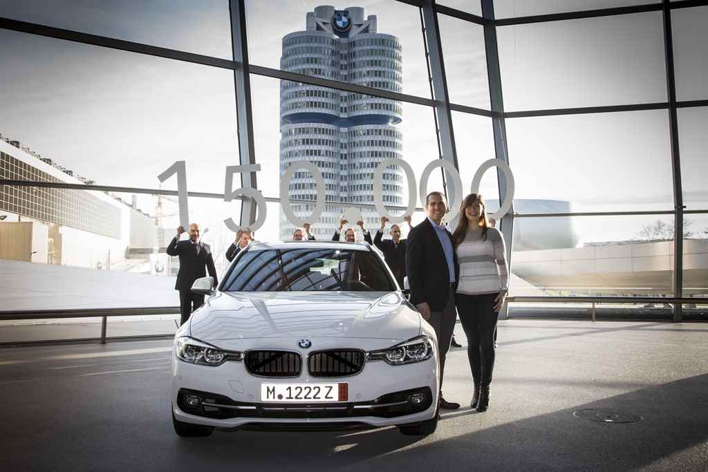 shannon-lantzy-jared-lantzy-bmw-welt-150-ezredik-autoaddikt