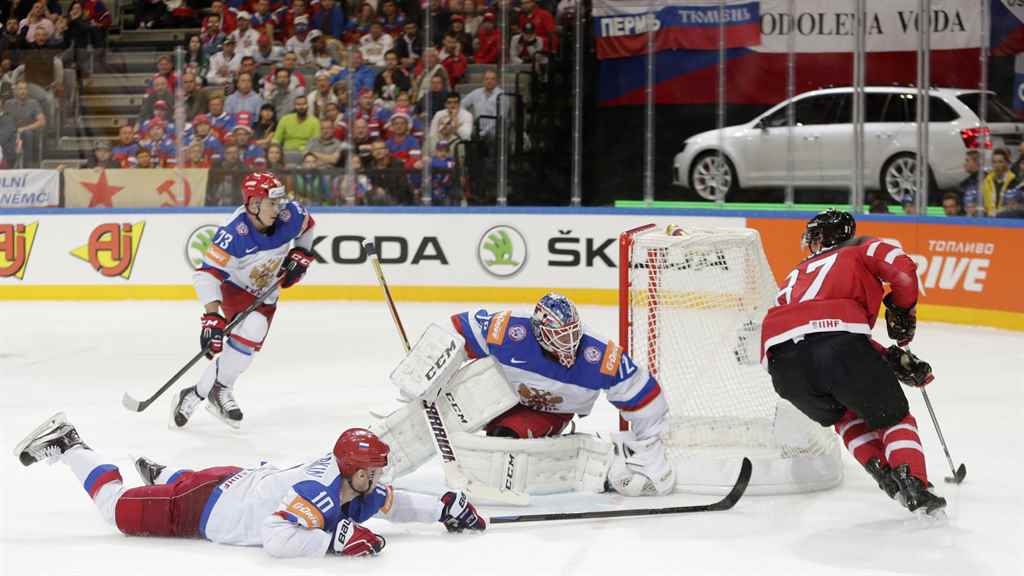 skoda-iihf-jegkorong-autoaddikt