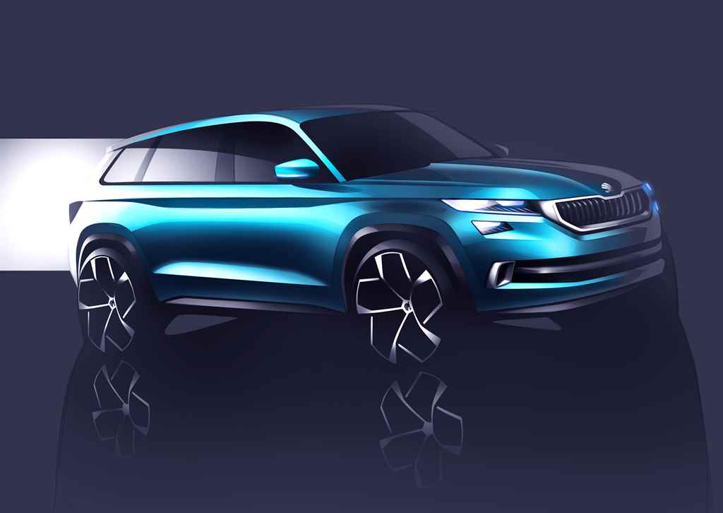 skoda-visions-genfi-autoszalon-2016-autoaddikt