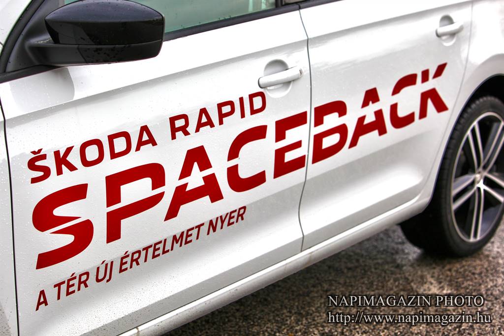 skoda_rapid_spaceback_1_6_crtdi_010