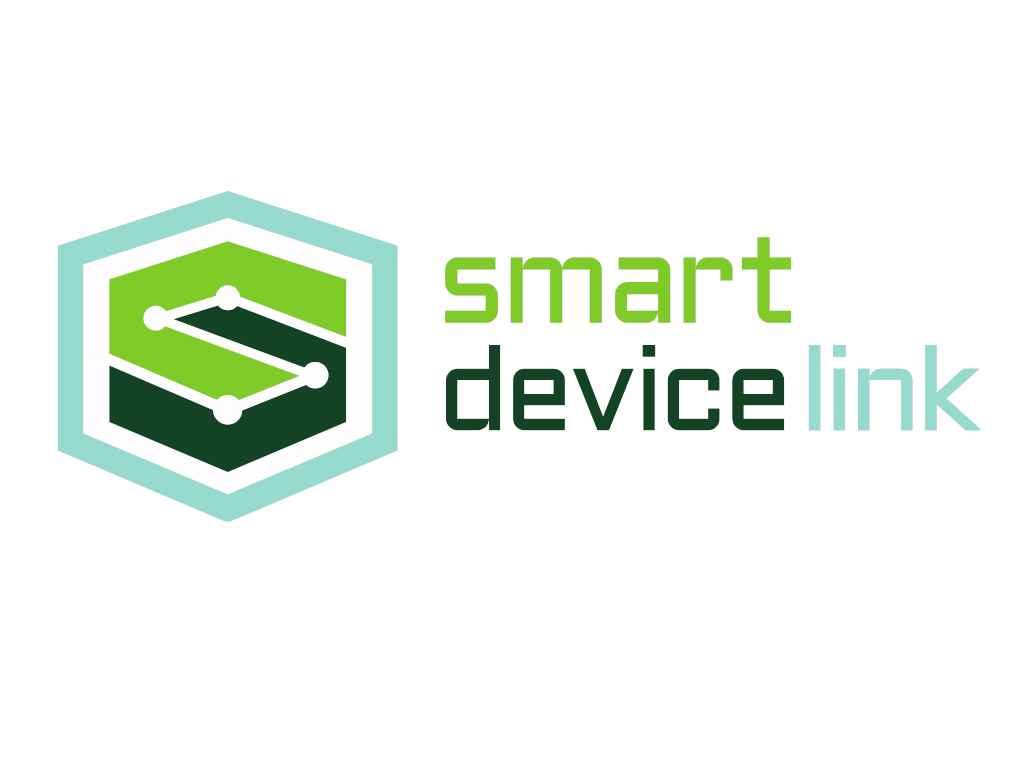 smart-device-link-logo