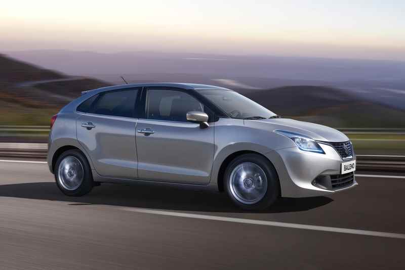 suzuki-baleno-2016-genf-autoaddikt-2