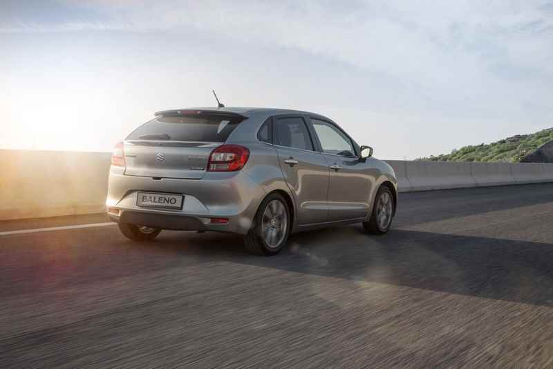 suzuki-baleno-2016-genf-autoaddikt-3