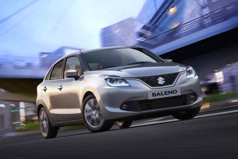 suzuki-baleno-2016-genfi-autoszalon-2016-autoaddikt