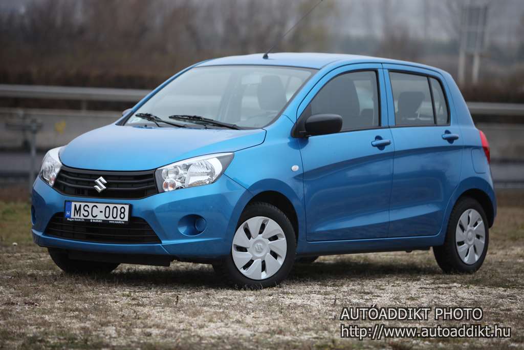 suzuki-celerio-gl-at-teszt-autoaddikt-001