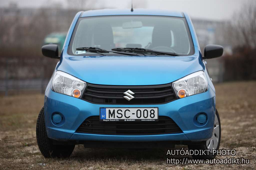 suzuki-celerio-gl-at-teszt-autoaddikt-002