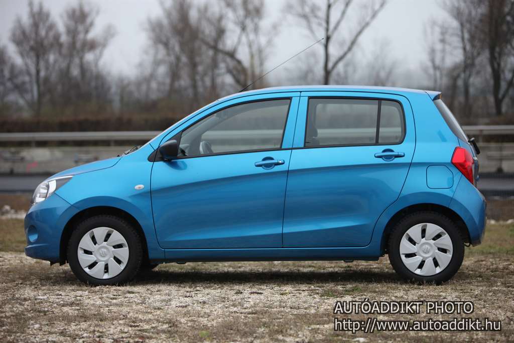 suzuki-celerio-gl-at-teszt-autoaddikt-003