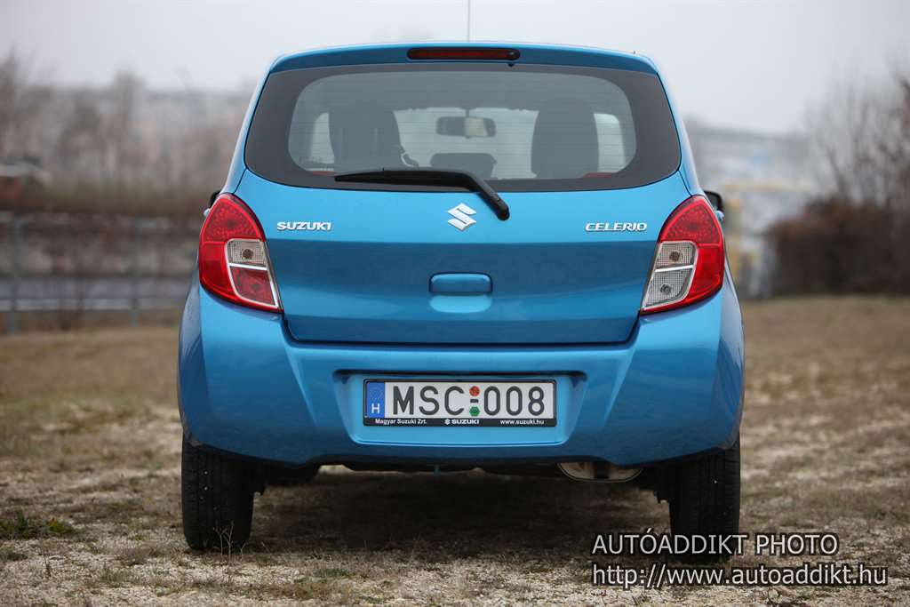 suzuki-celerio-gl-at-teszt-autoaddikt-004