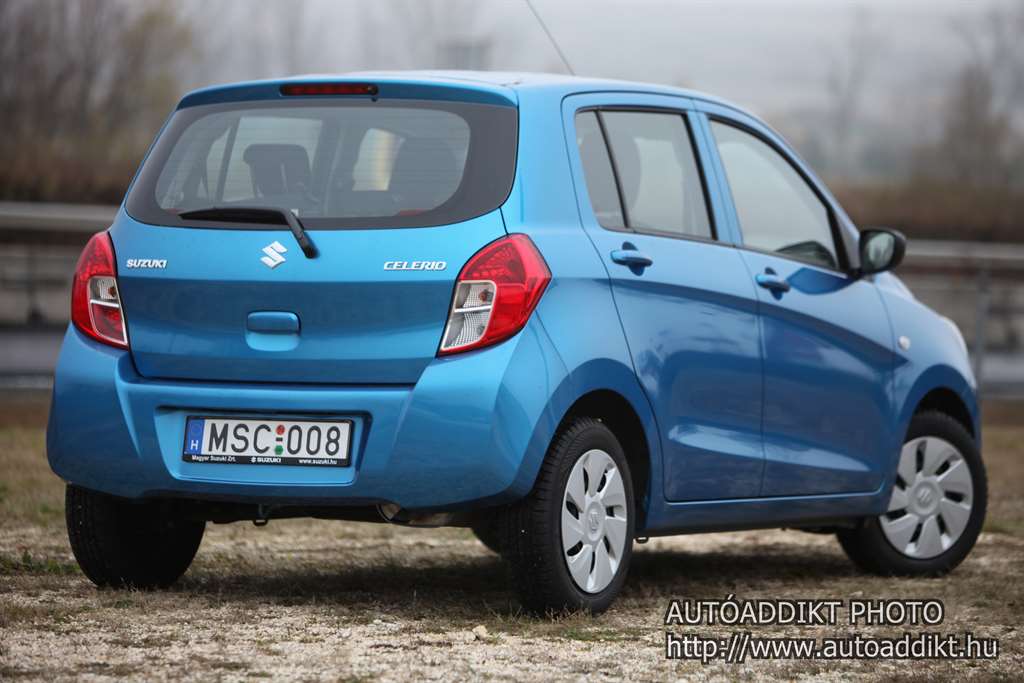 suzuki-celerio-gl-at-teszt-autoaddikt-005