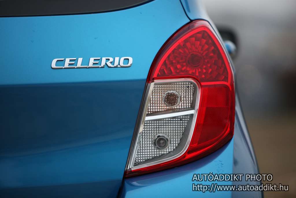 suzuki-celerio-gl-at-teszt-autoaddikt-006