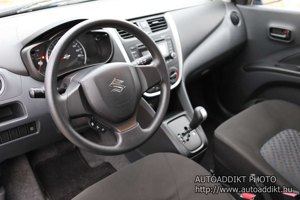 suzuki-celerio-gl-at-teszt-autoaddikt-009