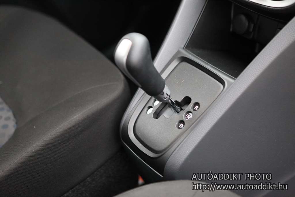 suzuki-celerio-gl-at-teszt-autoaddikt-012