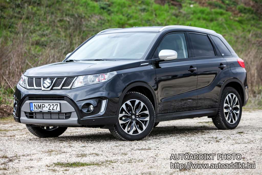 suzuki-vitara-s-1-4t-4wd-6at-teszt-autoaddikt-001