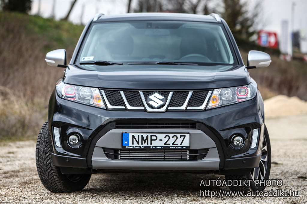 suzuki-vitara-s-1-4t-4wd-6at-teszt-autoaddikt-002