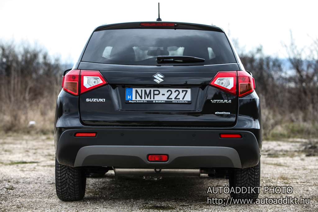 suzuki-vitara-s-1-4t-4wd-6at-teszt-autoaddikt-003